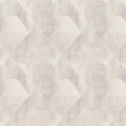 Обои Rasch Raymond 957235
