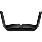 Маршрутизатор Netgear Nighthawk AX12 (RAX120-100EUS)