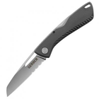 Ніж Gerber Sharkbelly Folder Fine Edge GB (31-003662) - зображення 1