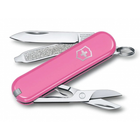 Ніж Victorinox Сlassic-SD Light Pink (0.6223.51)