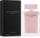 Парфумована вода Narciso Rodriguez For Her для жінок
