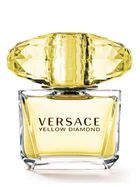 Versace Yellow Diamond туалетна вода для жінок
