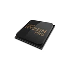 Процесор AMD Ryzen 3 Pro 2100GE (3.2GHz 4MB 35W AM4) Tray (YD210BC6M2OFB)