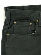 Carhartt Weathered Duck 5 Pocket Pants 