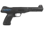 Пневматический пистолет Gamo P-900 - изображение 2