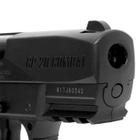 Пневматический пистолет Gamo GP-20 Combat - изображение 4