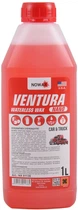 Холодний віск Nowax Ventura Nano Waterless Wax NX01136 суперконцентрат 1 л (NX01136)