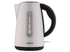 Чайник Ardesto EKL-F300W