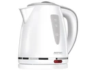 Электрочайник MPM Product MCZ-64