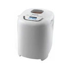 Хлебопечка Gorenje BM910WII