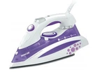 Утюг SENCOR SSI 8441 VT