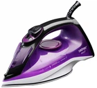 Праска ZELMER ZIR1515 Ceramic