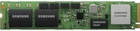 Samsung PM983 Enterprise 1.92TB NVMe M.2 PCIe 3.0 x4 TLC (MZ1LB1T9HALS) OEM - изображение 1