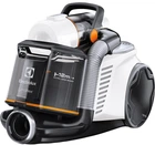Пылесос Electrolux EUFC8ALRGY 176146