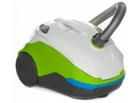 Пилосос THOMAS PERFECT AIR FEEL FRESH X3