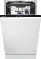 Посудомоечная машина Gorenje GV520E11