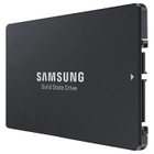 Samsung PM863a 480GB 2.5" SATA III TLC ​V-NAND (MZ7LM480HMHQ) OEM - изображение 2