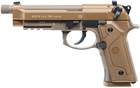 Пневматический пистолет Umarex Beretta Mod. M9A3 FM Blowback (5.8350) (FX890805) - Уценка - изображение 1