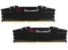 Оперативная память G.Skill 16 GB (2x8GB) DDR4 3200 MHz (F4-3200C16D-16GVKB)