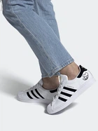 fy4755 adidas