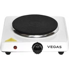 Настольная плита VEGAS VEP-0010 (160886)