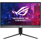 Монитор ASUS Portable XG17AHP (90LM05G1-B01170)