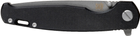 Нож Skif Sting SW Black (17650239) - изображение 3