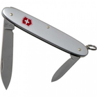 Ніж Victorinox Excelsior Silver (0.6901.16) - изображение 2