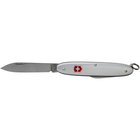 Ніж Victorinox Excelsior Silver (0.6901.16) - изображение 4