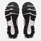 Кросівки ASICS Jolt 3 1011B034-003 39 (6) 24.5 см Чорні (4550329587516) - зображення 7