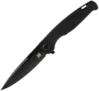 Нож Skif Pocket Patron BSW Black (17650245) - изображение 1