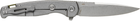 Нож Skif Pocket Patron SW Green (17650246) - изображение 2