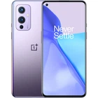Смартфон OnePlus 9 12/256GB Winter Mist Global