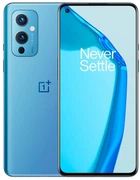 Смартфон OnePlus 9 8/128GB Arctic Sky (LE2110)