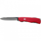 Нож Victorinox Picknicker Matt Red Blister (0.8353.B1) - изображение 4