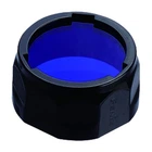 Дифузійний фільтр Fenix AOF-S+ Blue (AOF-Splusblue)