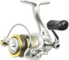 Катушка Ryobi Spiritual 800, 3+1bb