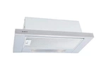 Витяжка Телескопічна ELICA ELITE 14 LUX GRIX/A/60