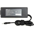 Блок живлення для ноутбуків PowerPlant ASUS 220V, 19V 135W 7.1A (5.5*2.5)