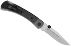 Нож Buck Legacy Follding Hunter CF 2021 Limited (110CFSLE1) - изображение 4