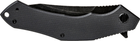 Нож Skif Whaler BSW Black (17650255) - изображение 2