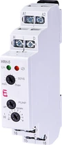 Реле контролю рівня рідини ETI HRH-5 UNI 24-240V AC / DC (16A_AC1) 2471715