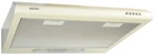 Витяжка пласка ELEYUS LINE 1 50 BG (380 м3/год, 3 швид., кнопкове кер.) 181819