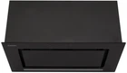 Витяжка вбудована ELEYUS Integra 1200 LED 52 BL (1200 м3/год, 3 швид., сенсорне кер., таймер) 176993
