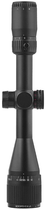 Приціл Discovery Optics VT-R 3-12x40 AOE SFP (25.4 мм, підсвічування) - зображення 3