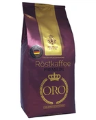 Кава Mr.Rich Oro Premium зерно 1 кг (52970)