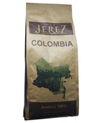 Кава Don Jerez Colombia зерно 500 г (55699)