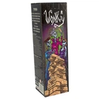 Гра настільна Стратег Wonky (укр) (30358)