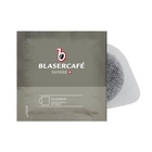 Кава в монодозах Blasercafe Sera E.S.E. без кофеїну - 25 шт.
