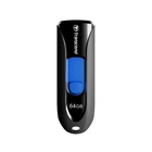Накопитель USB 3.1 Transcend 64GB JetFlash 790K (TS64GJF790K)
